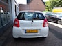Suzuki Alto 1.0 Base nette staat  apk nieuw