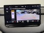 Skoda Enyaq iV 60 | Navigatie | Panoramadak | Camera | Stoelverwarming |