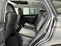 Skoda Enyaq iV 60 | Navigatie | Panoramadak | Camera | Stoelverwarming |