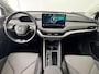 Skoda Enyaq iV 60 | Navigatie | Panoramadak | Camera | Stoelverwarming |