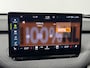 Skoda Enyaq iV 60 | Navigatie | Panoramadak | Camera | Stoelverwarming |