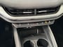 Skoda Enyaq iV 60 | Navigatie | Panoramadak | Camera | Stoelverwarming |