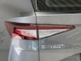 Skoda Enyaq iV 60 | Navigatie | Panoramadak | Camera | Stoelverwarming |
