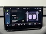 Skoda Enyaq iV 60 | Navigatie | Panoramadak | Camera | Stoelverwarming |