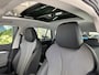 Skoda Enyaq iV 60 | Navigatie | Panoramadak | Camera | Stoelverwarming |