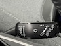 Skoda Enyaq iV 60 | Navigatie | Panoramadak | Camera | Stoelverwarming |