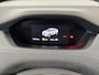 Skoda Enyaq iV 60 | Navigatie | Panoramadak | Camera | Stoelverwarming |
