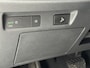 Skoda Enyaq iV 60 | Navigatie | Panoramadak | Camera | Stoelverwarming |