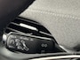 Skoda Enyaq iV 60 | Navigatie | Panoramadak | Camera | Stoelverwarming |