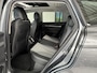 Skoda Enyaq iV 60 | Navigatie | Panoramadak | Camera | Stoelverwarming |