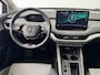 Skoda Enyaq iV 60 | Navigatie | Panoramadak | Camera | Stoelverwarming |