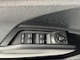 Skoda Enyaq iV 60 | Navigatie | Panoramadak | Camera | Stoelverwarming |