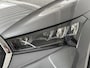 Skoda Enyaq iV 60 | Navigatie | Panoramadak | Camera | Stoelverwarming |