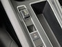 Skoda Enyaq iV 60 | Navigatie | Panoramadak | Camera | Stoelverwarming |