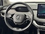Skoda Enyaq iV 60 | Navigatie | Panoramadak | Camera | Stoelverwarming |