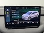 Skoda Enyaq iV 60 | Navigatie | Panoramadak | Camera | Stoelverwarming |