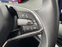 Skoda Enyaq iV 60 | Navigatie | Panoramadak | Camera | Stoelverwarming |