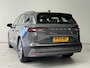 Skoda Enyaq iV 60 | Navigatie | Panoramadak | Camera | Stoelverwarming |