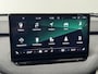 Skoda Enyaq iV 60 | Navigatie | Panoramadak | Camera | Stoelverwarming |