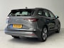 Skoda Enyaq iV 60 | Navigatie | Panoramadak | Camera | Stoelverwarming |