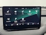 Skoda Enyaq iV 60 | Navigatie | Panoramadak | Camera | Stoelverwarming |