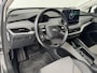 Skoda Enyaq iV 60 | Navigatie | Panoramadak | Camera | Stoelverwarming |