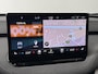 Skoda Enyaq iV 60 | Navigatie | Panoramadak | Camera | Stoelverwarming |