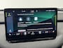 Skoda Enyaq iV 60 | Navigatie | Panoramadak | Camera | Stoelverwarming |