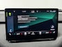 Skoda Enyaq iV 60 | Navigatie | Panoramadak | Camera | Stoelverwarming |