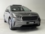 Skoda Enyaq iV 60 | Navigatie | Panoramadak | Camera | Stoelverwarming |