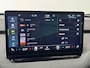 Skoda Enyaq iV 60 | Navigatie | Panoramadak | Camera | Stoelverwarming |