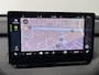 Skoda Enyaq iV 60 | Navigatie | Panoramadak | Camera | Stoelverwarming |