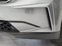 Skoda Enyaq iV 60 | Navigatie | Panoramadak | Camera | Stoelverwarming |