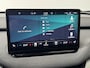 Skoda Enyaq iV 60 | Navigatie | Panoramadak | Camera | Stoelverwarming |