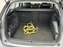 Skoda Enyaq iV 60 | Navigatie | Panoramadak | Camera | Stoelverwarming |