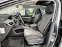 Skoda Enyaq iV 60 | Navigatie | Panoramadak | Camera | Stoelverwarming |