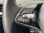 Skoda Enyaq iV 60 | Navigatie | Panoramadak | Camera | Stoelverwarming |