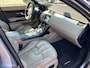 Land Rover Range Rover Evoque 2.2 SD4 4WD *UNIEKE WRAP*