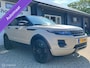 Land Rover Range Rover Evoque 2.2 SD4 4WD *UNIEKE WRAP*