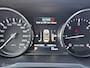 Land Rover Range Rover Evoque 2.2 SD4 4WD *UNIEKE WRAP*