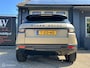 Land Rover Range Rover Evoque 2.2 SD4 4WD *UNIEKE WRAP*