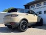 Land Rover Range Rover Evoque 2.2 SD4 4WD *UNIEKE WRAP*