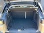 Land Rover Range Rover Evoque 2.2 SD4 4WD *UNIEKE WRAP*