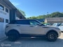 Land Rover Range Rover Evoque 2.2 SD4 4WD *UNIEKE WRAP*
