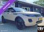 Land Rover Range Rover Evoque 2.2 SD4 4WD *UNIEKE WRAP*