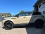 Land Rover Range Rover Evoque 2.2 SD4 4WD *UNIEKE WRAP*