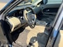 Land Rover Range Rover Evoque 2.2 SD4 4WD *UNIEKE WRAP*