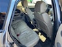 Land Rover Range Rover Evoque 2.2 SD4 4WD *UNIEKE WRAP*