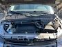 Land Rover Range Rover Evoque 2.2 SD4 4WD *UNIEKE WRAP*