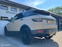 Land Rover Range Rover Evoque 2.2 SD4 4WD *UNIEKE WRAP*
